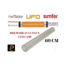 60 CM UFO CAMI