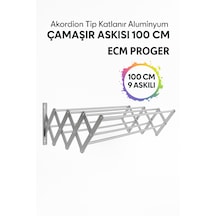 Açık Gri