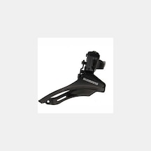 Shimano Fd-tz31 Ön Artırıcı 28.6 Mm