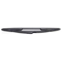 Citroen Saxo 1999-2004 Arka Cam Sileceği Silecek Süpürgesi 34Cm