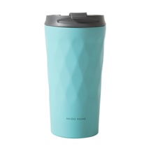 Mint Mug 350 Mililitre