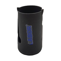 Labor Tct Elmas Carbide Dişli Ahşap Delme Panç 45 Mm