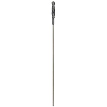 Bosch SDS-plus Şaftlı Kalıp-izolasyon Matkap Uçları 22*600 mm 2608597413-2608597413