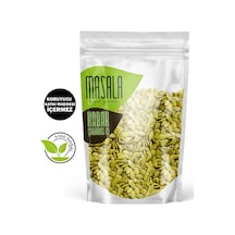 Masala Çiğ Kabak Çekirdeği İçi 1 KG