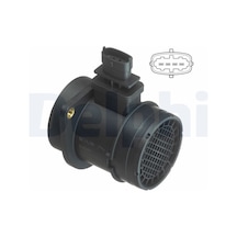 Hava Debimetresi - Alfa Romeo Gt, Mito, 500, Panda, Grande Punto, Punto, Doblo, Bravo, Stilo, Idea, Multipla, Strada, Linea - Delphı-af1039912b1