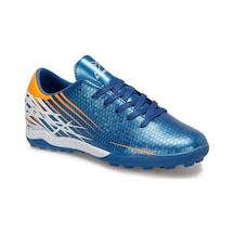 Kinetix Zonzi Tf Unisex Halı Saha Ayakkabısı 001