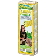 Gld-spt- Chipsi Limonlu Talaş 15 Lt