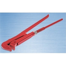 İzeltaş Maşalı Boru Anahtarı 1" 85 N11.21288