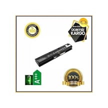 HP Uyumlu Qk647Aa Qk647Ut Notebook Batarya Pil