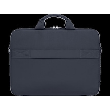 Everyday 16 Odyssey Gray Laptop Briefcase