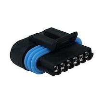 Aempart Aem32 6k006 Soket Opel Aem32 6k006