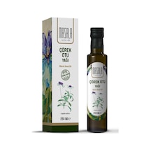 250 ML