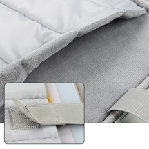 Yeşil 1 Adet Kapak İçin İpad Air 2 1 2019 Pro 11 12.9 Xiaomi Pad 5 Kapak Kapak Laptop Çantası Uyumlu Laptop Çanta & Kılıf 56811548