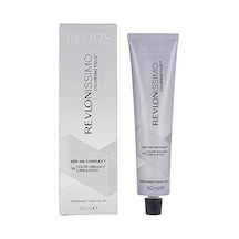Professional Colour Rp Revlonissimo Cc 1 60ml