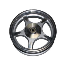 Mondial 125Zn Znu 50 Ön Jant 2.50-10