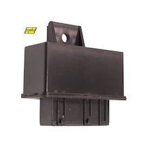Benzin Pompa Rolesi Peugeot P106-p206-p207-p306-p406-p806-rcz-partner Cıtroen C2-c3-c4-berlıngo Iı-ı Hellux 454935