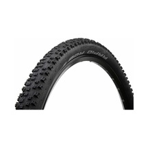 Schwalbe Rapid Rob 29x2.25 Dış Lastik