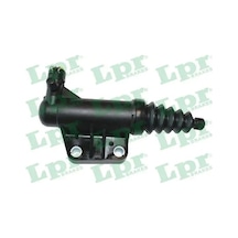 Fiat Punto Debriyaj Alt Merkez 1.2 2004-2008 Lpr 3222