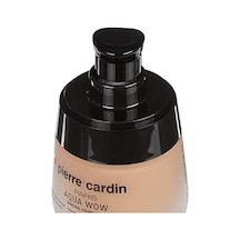Aqua Wow Mineralli Su Bazlı Fondöten Tawny With Warm Neutral 30 Ml 3 Paketi 0 Aqua Wow Mineralli Su Bazlı Fondöten Tawny With Warm Neutral 30 Ml 3 Paketi 0