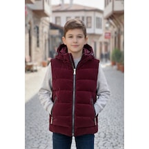 Bordo