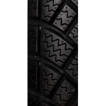 Billas 90/90-18 TL 4PR 57P BL200  Dubleks Motosiklet Kış Lastik