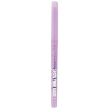 By Pastel Your Game Waterproof Gel Eye Pencil - Jel Göz Kalemi 404 Diğer