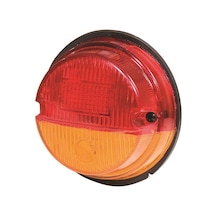 Stop Ford 3000-5000