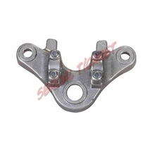 Motosiklet Cg Üst Platin Oem
