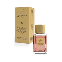 Guidance Night 50 Ml Edp Unisex Parfüm Aromatik Guidance Night 50 Ml Edp Unisex Parfüm Aromatik