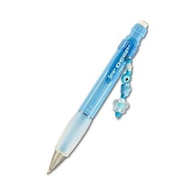 Charm Pastel Gok Mavısı Kalem 07mm -