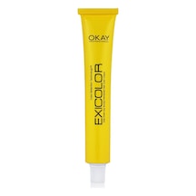 Exıcolor Saç Boyası 12.08 Parlak Buğday 60ml