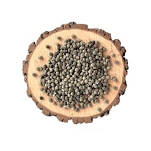 Bamya Tohumu 100 G