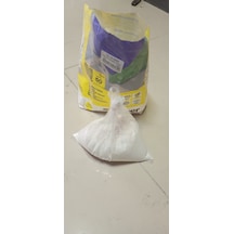1 Kg