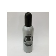 Cocu E31 Erkek Parfüm EDP 50 ML