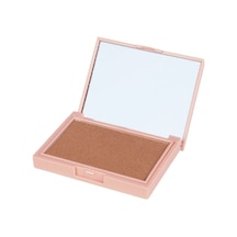 Dora Joy Toz Aydınlatıcı 02 Golden Hour