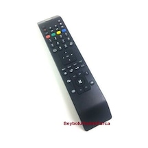Vestel Uyumlu Tv Kumanda . Seg Led Tv . Lcd Tv Kumandası