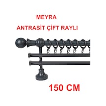 Antrasit
