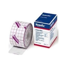 Hypafix Hipoallerjenik Esnek Flaster Bant 5 x 10 CM