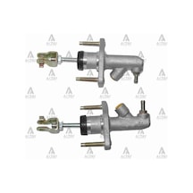 DEBRİYAJ MERKEZ ÜST CIVIC  88-00 MHR-04724