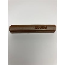 Yumuşak Tamir Mumları 253 08 A-365 Akasya 8cm Yumuşak Mum-13771