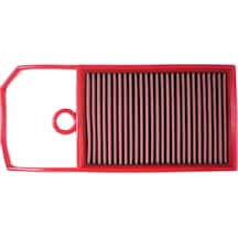 BMC SEAT,LEON,VW,GOLF, POLO KUTU İÇİ HAVA  FİLTRESİ FB547/01