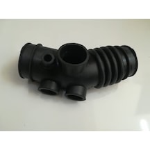 Corolla Uyumlu Hava Filtre Hortumu 88-92 1.6 17881-15160