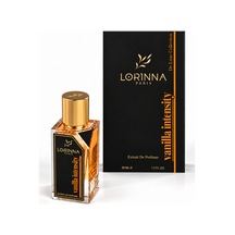 Aromatik