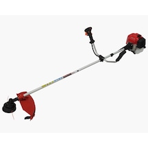 Mey Najmaddin Solax Cg520 Yandan Motorlu Tırpan 52 Cc 1.9 Hp Najmaddin