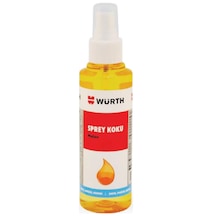 Wurth Sprey Koku Melon 150ml