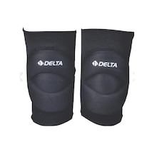 Delta Yetişkin Voleybol Dizliği - Ds 7760-M Beden