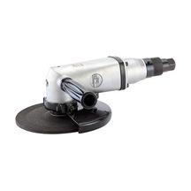 Gison Gp831 Ağır Hizmet Tipi Havalı Taşlama 180 MM