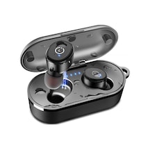 Tozo T10 TWS Bluetooth Kulak İçi Kulaklık