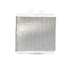 Bsg 60-530-006 Kalorifer Radyatörü 204 Bm 07-13