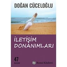 Remzi Yayınları İletişim Donanımları